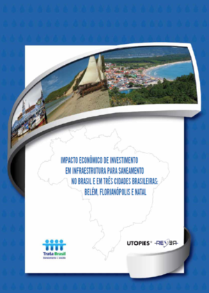 IMPACTO+ECONÔMICO+DE+INVESTIMENTO+EM+IN