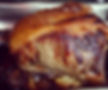 Sirloin (on the bone)