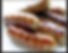 Traditional Pork Sausages (8)
