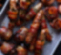 Pigs In Blankets (10)