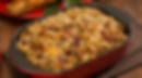 Strattons Traditional Sausage Meat (450-500g)