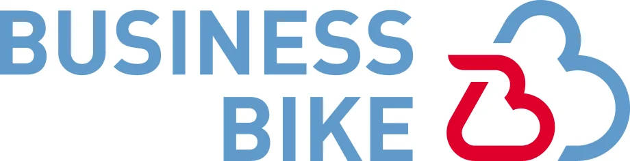 BusinessBike_pos_BLUE_RED_BLUE_rgb.webp