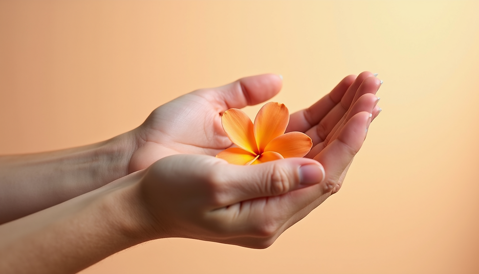 Empowering Care: Mielacare's Unique Approach