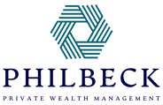Color logo