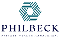 Color logo - no background.png