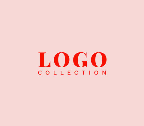 logo collection