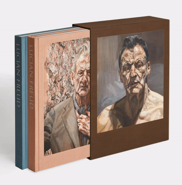 freud-launch-2.gif