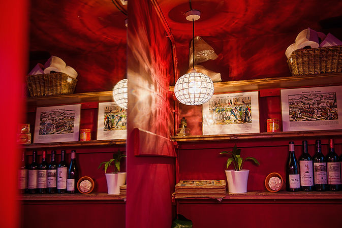 Bar Image.jpeg