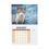 Thumbnail: Cats of Essaouira 2026 Photo Calendar (US-Only)