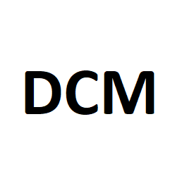 Writer: Daniel Mercer