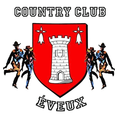 Logo_20country.gif