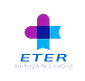 LOGO_ETER-removebg-preview (1)_edited.pn