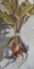 Beets_Oil.JPG