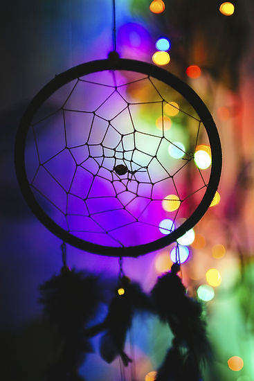 dreamcatcher-2575527_1280.jpg