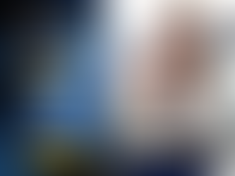 Comissões abertas (março/2024)