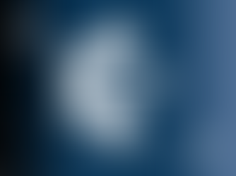 VI Semana da Engenharia Elétrica (2023)