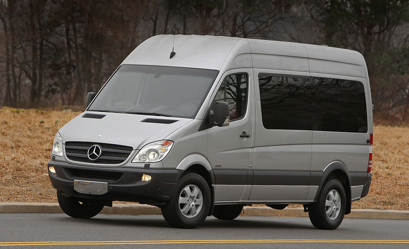 2010-mercedes-benz-sprinter-test-review-car-and-driver-photo-385386-s-original.jpg