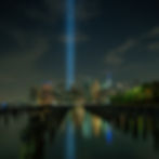 Fotoreise New York City