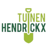 Logo Tuinen Hendrickx