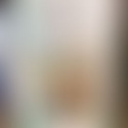 Bible stories, prayers, hymns, colouring pages, and games for New Zealand families.