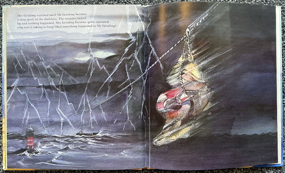 inside pages
