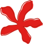 flor_611_3.roja.png