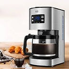 cafetera de goteo 2.jpg