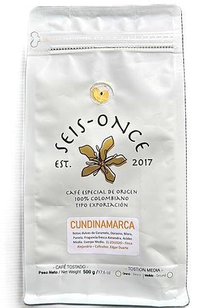cundinamarca 1_edited.jpg