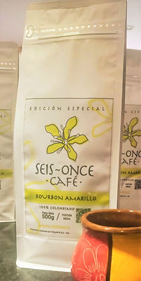 bolsa bourbon Amarillo 2.jpeg