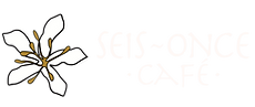 PostJunio-Julio_edited.png