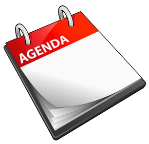 Diagnostics et Audit immobilier Louhans , Chalon , Macon et région. DPE , Plomb , Amiante , DPE Immeuble Audit ....