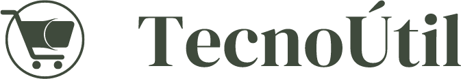 sua-logo.png