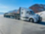 xtrucks flatbed.jpg