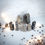 Miniatura: Sphalerite Tower Crystal - Boost Energy, Grounding & Focus