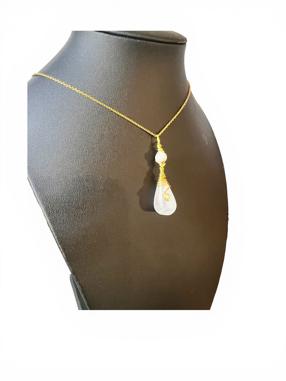 Thumbnail: Intuitive Clarity Collection 