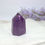 Miniatura: Amethyst Point