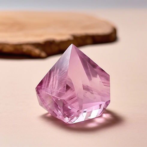 Kunzite crystal.jpg
