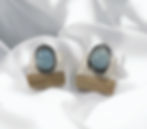 Thumbnail: Timeless Gemstone Rings: Moonstone, Aquamarine & More for Every Style