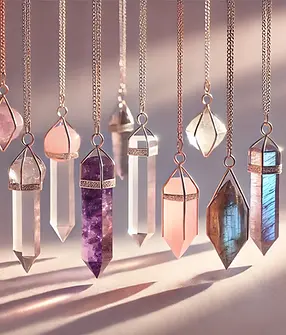 Pendulum.webp