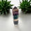 Miniatura: Rainbow Fluorite Points: Amplify Clarity & Calm with Vibrant Energy