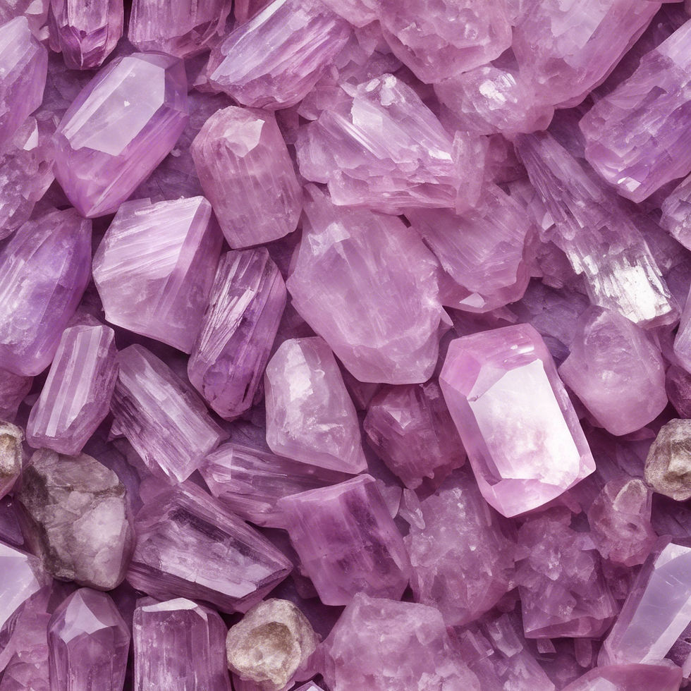 raw kunzite crystal.jpg