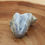 Miniatura: Calming Blue Lace Agate Geodes for Serenity & Balance