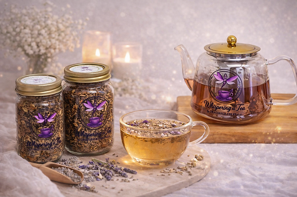 ChatGPT Image Mar 1, 2026, 05_57_06 PM.png