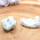 Miniatura: Calming Blue Lace Agate Geodes for Serenity & Balance