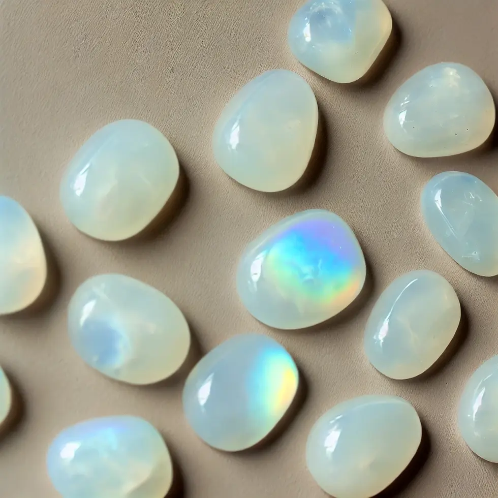 opalite