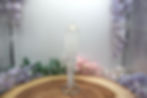 Thumbnail: Celestial Focus: Clear Quartz Energy Amplification Wand