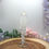 Miniatura: Celestial Focus: Clear Quartz Energy Amplification Wand