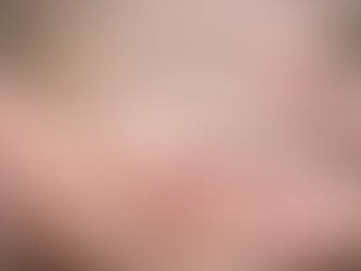 Rose Quartz: How the Crystal of Love Can Transform Your Heart & Your Life