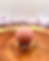 Thumbnail: Healing Pink Opal Crystal Sphere for Love and Emotional Balance