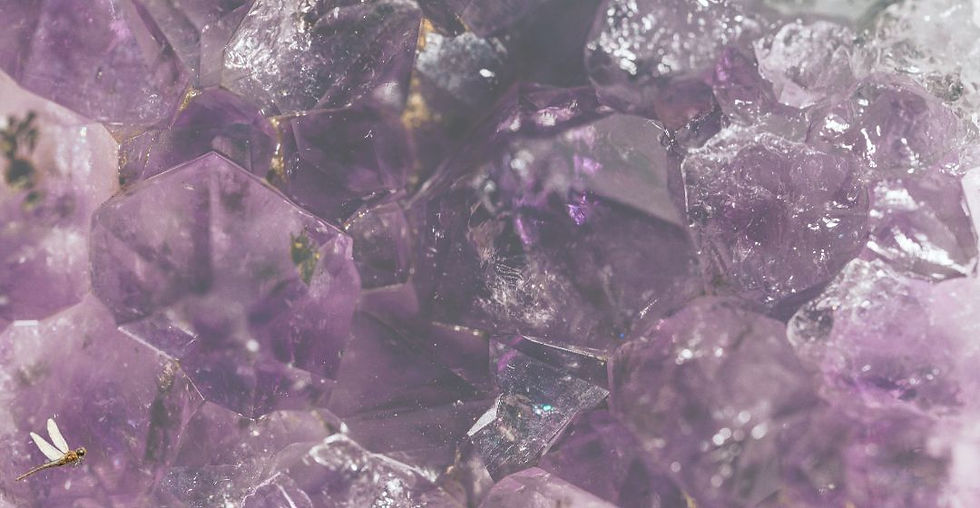 Copy of crystal background cover (1920 x 560 px) (1080 x 560 px).jpg